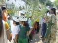/album/vbs-rallies-retreats/palm-sunday-rally-in-different-areas-3-jpg/